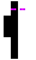 d29f835d17891a minecraft skin