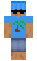 d29fecad258ca1 minecraft skin