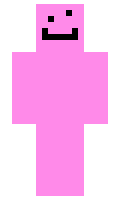 d2a119bd43dfff minecraft skin