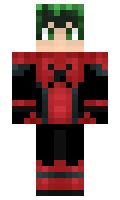 d2a1b995575414 minecraft skin