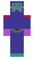 d2a1cd461bbd98 minecraft skin