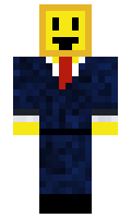 d2a21e60fac6b0 minecraft skin