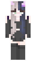 d2a3b575dd3670 minecraft skin