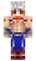 MarcoAntonio5 minecraft skin