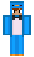 d2a4a57eb39c03 minecraft skin