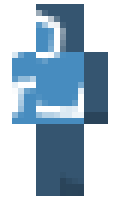 Biktus minecraft skin