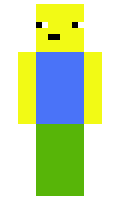 d2a8c5d071fb62 minecraft skin