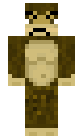 egi minecraft skin