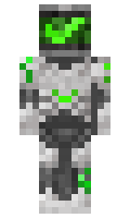 d2a9b118f1b737 minecraft skin