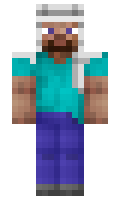3285 minecraft skin