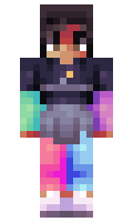 d2abf1a08cf85d minecraft skin