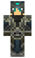 d2ac77ad7dc9a1 minecraft skin