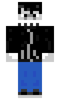 d2ad6282a4e645 minecraft skin