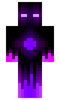 StealSM minecraft skin