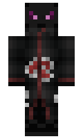 Kopi9 minecraft skin