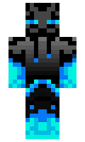 derechtejojo minecraft skin