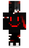 d2aedaeebd8c3b minecraft skin