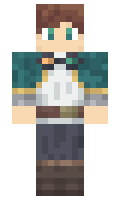 crazyninja1515 minecraft skin