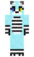 d2af9c3c2ba47b minecraft skin