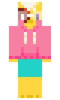 d2afff4ba1741d minecraft skin
