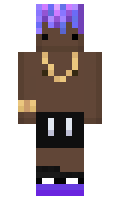 saucegodvaizenn minecraft skin