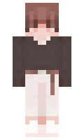Jeggob minecraft skin