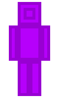 d2b3dc6266d18f minecraft skin