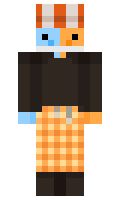 d2b41923ab6d6a minecraft skin