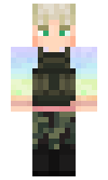 d2b4264836823f minecraft skin
