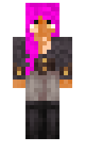 d2b42d86d03f0f minecraft skin