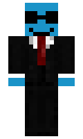 d2b4f2d5218b33 minecraft skin