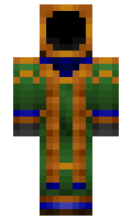 derperu minecraft skin