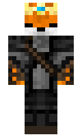 d2b5e43e50740f minecraft skin