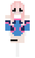 d2b660c7418953 minecraft skin