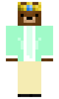 d2b6e5c57736e7 minecraft skin