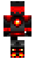 d2b8b62d80e7cb minecraft skin