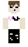 balsaqeater minecraft skin