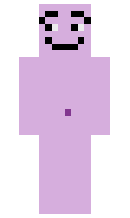 rayfreeze minecraft skin