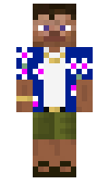 d2bc2b281ef48a minecraft skin