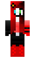 d2bca3c753bdb2 minecraft skin