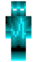 veqr minecraft skin