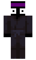 d2bd96e6e9becc minecraft skin