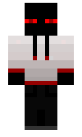 hackk minecraft skin