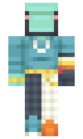 d2bfd14862f191 minecraft skin