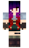 d2bfe6a0429544 minecraft skin