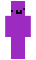 lulujune13cashy minecraft skin