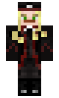 d2c0736992fd55 minecraft skin
