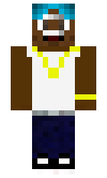 purpy minecraft skin