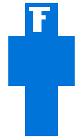 exrC5 minecraft skin