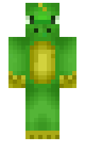 Arizilla13 minecraft skin